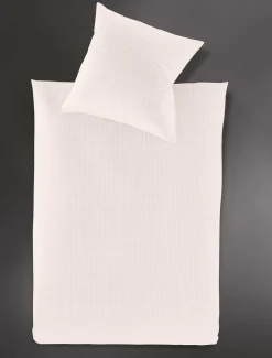 Bettwäsche LUMEN Jersey