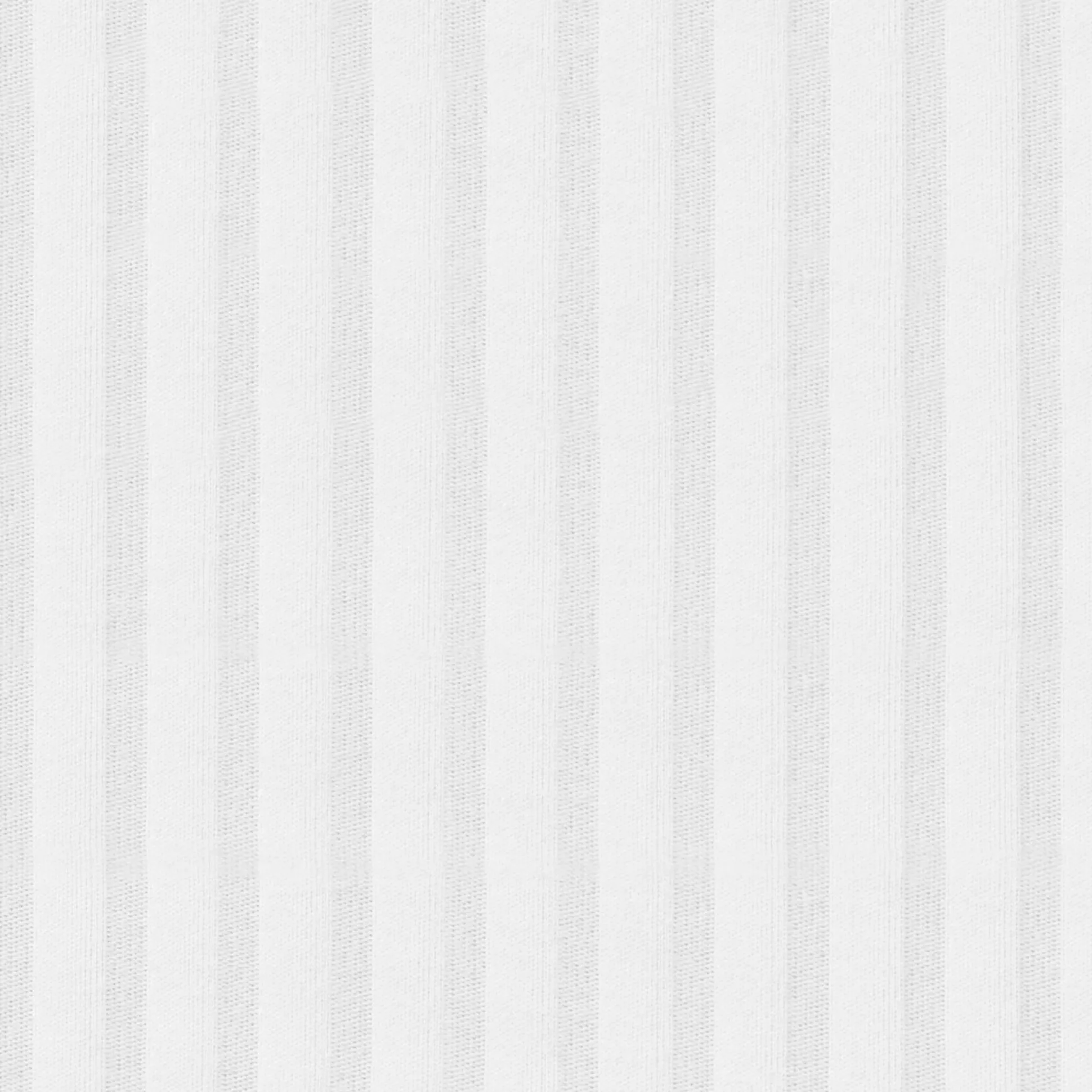 Bettwäsche LUMEN Jersey