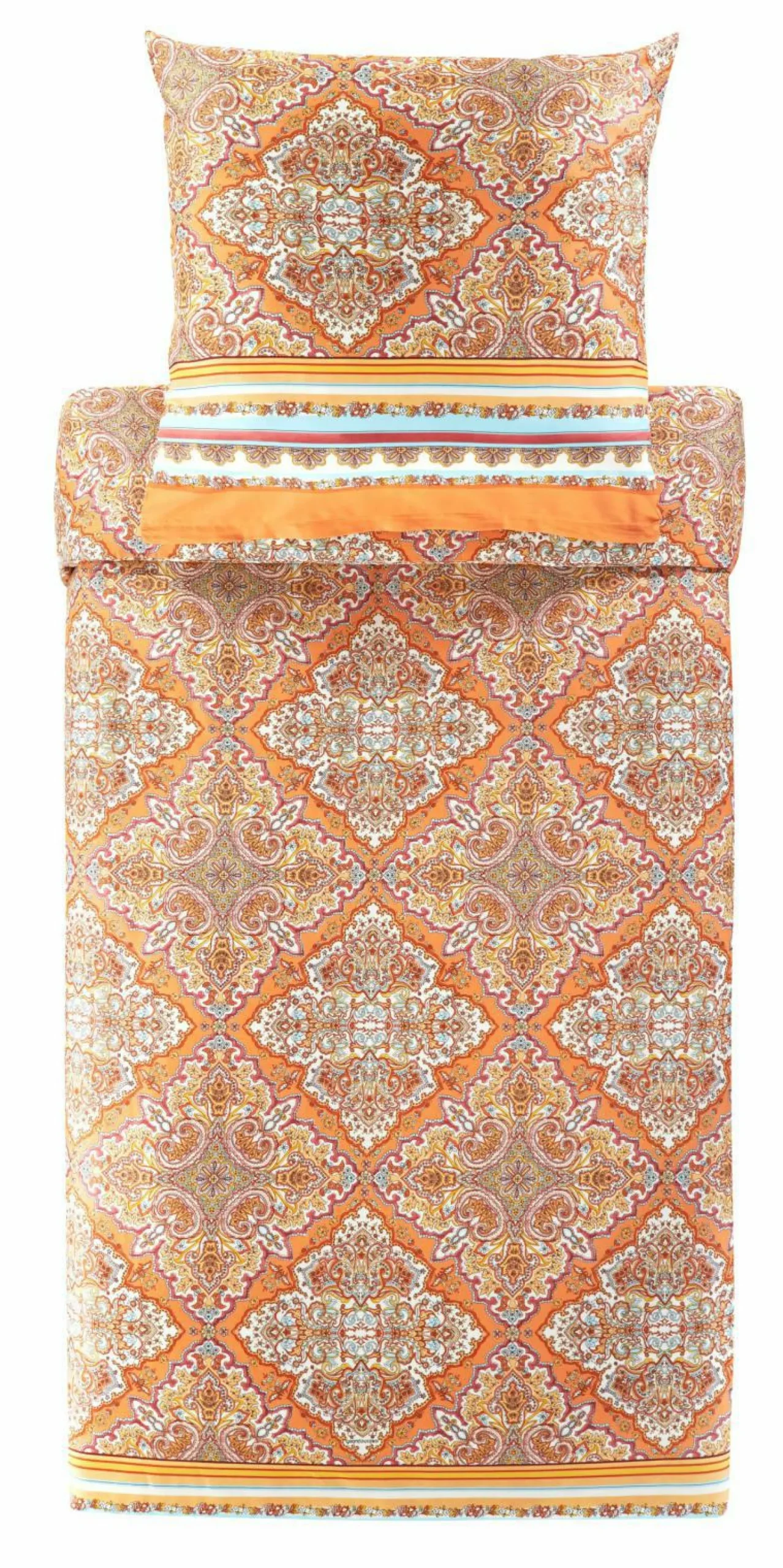 Bettwäsche MARECHIARO V.01