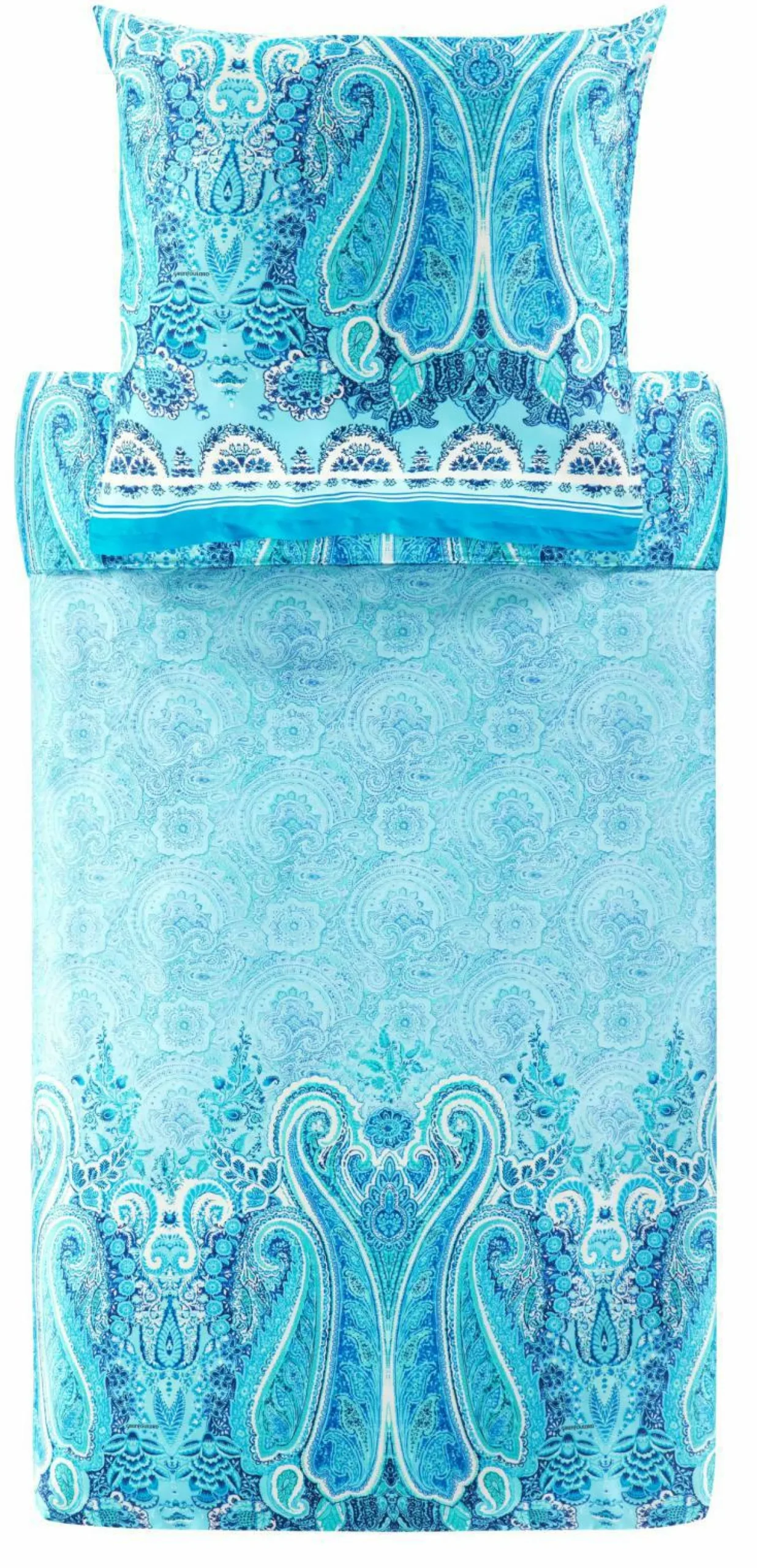 Bettwäsche MERGELLINA V.B1