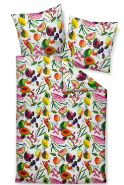 Bettwäsche MODERN ART S