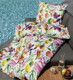 Bettwäsche MODERN ART S