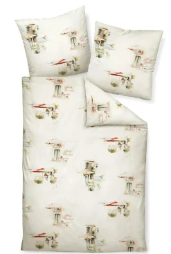 Bettwäsche MODERN ART S