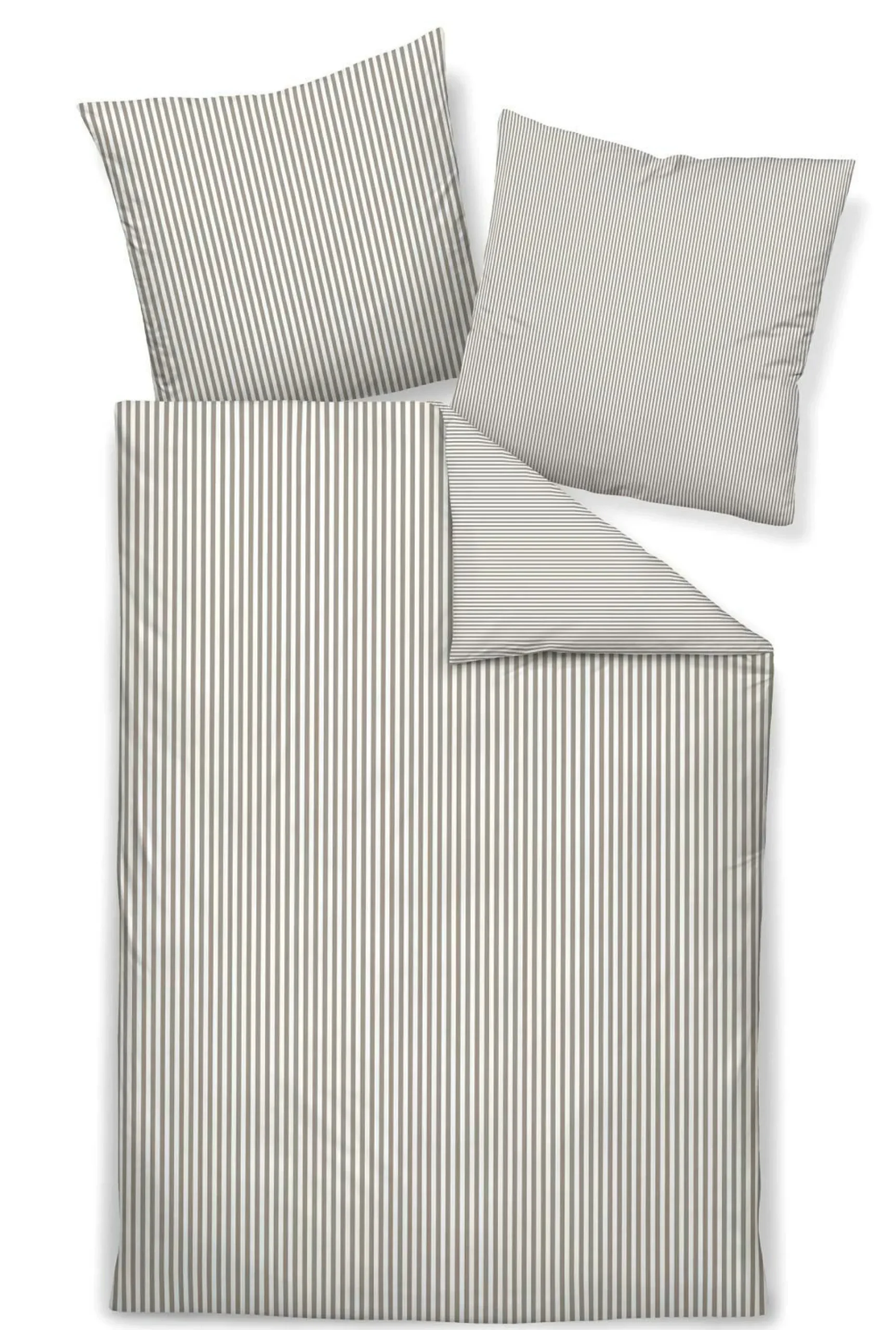 Bettwäsche MODERNCLASSIC