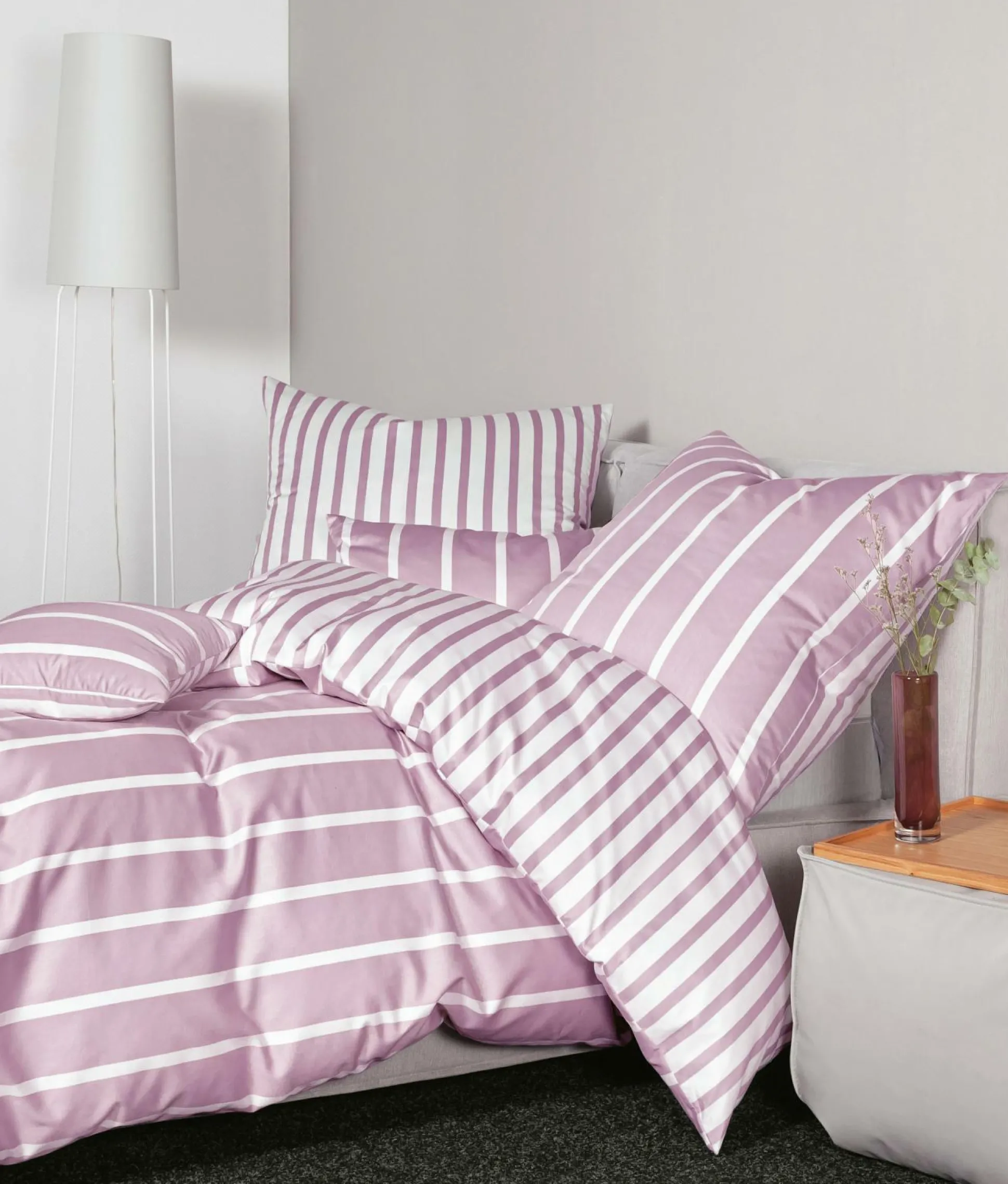 Bettwäsche MODERNCLASSIC