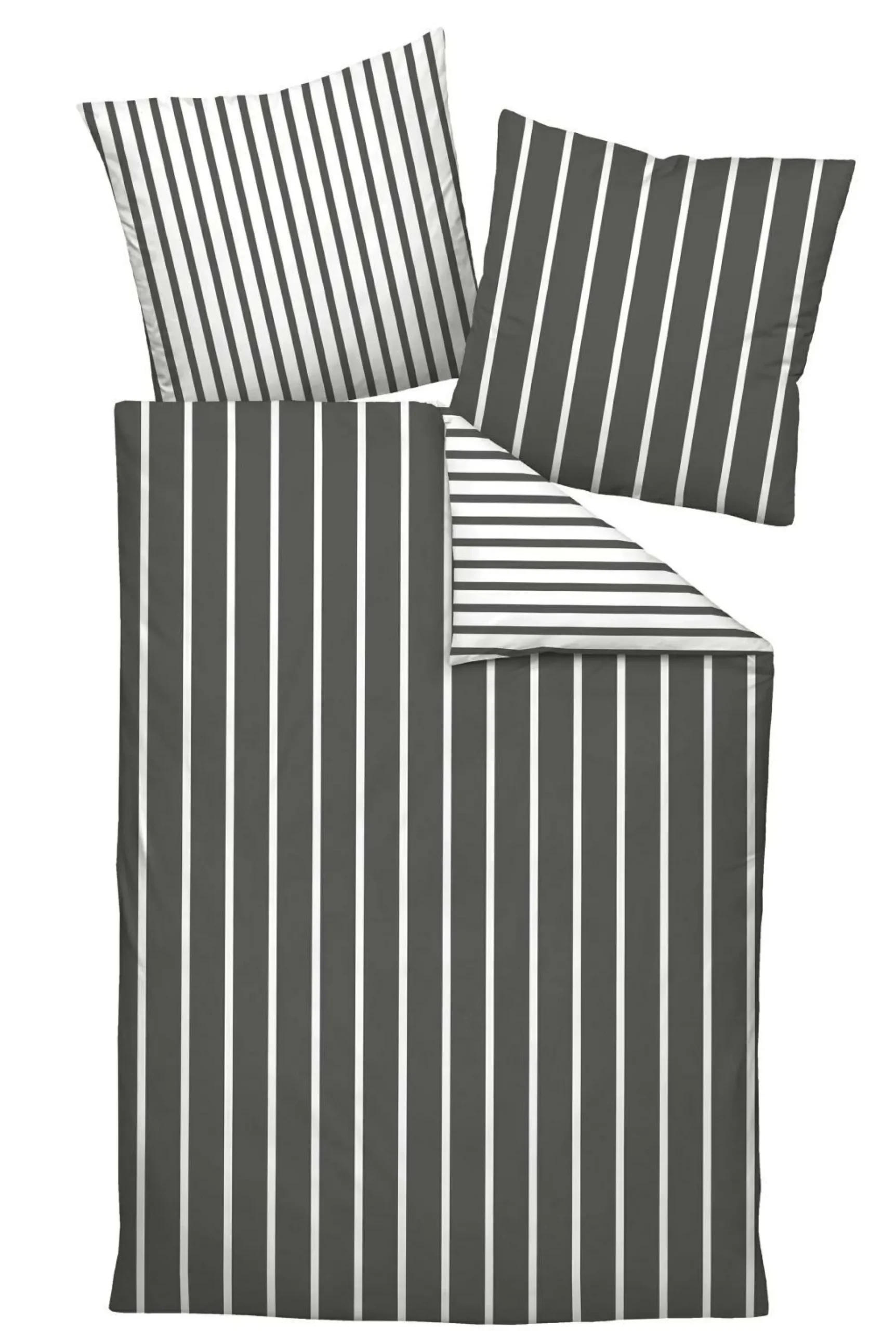 Bettwäsche MODERNCLASSIC