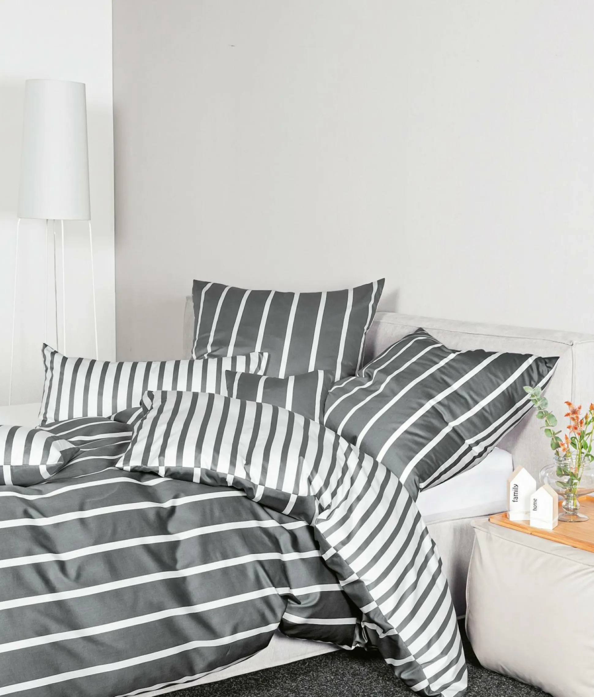 Bettwäsche MODERNCLASSIC