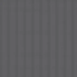 Bettwäsche MONDO Jersey