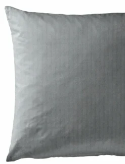 Bettwäsche MONDO Jersey