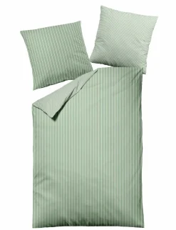 Bettwäsche MONDO Satin