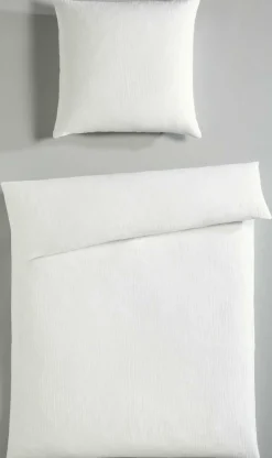 Bettwäsche MUSSELIN
