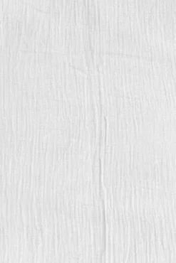 Bettwäsche MUSSELIN