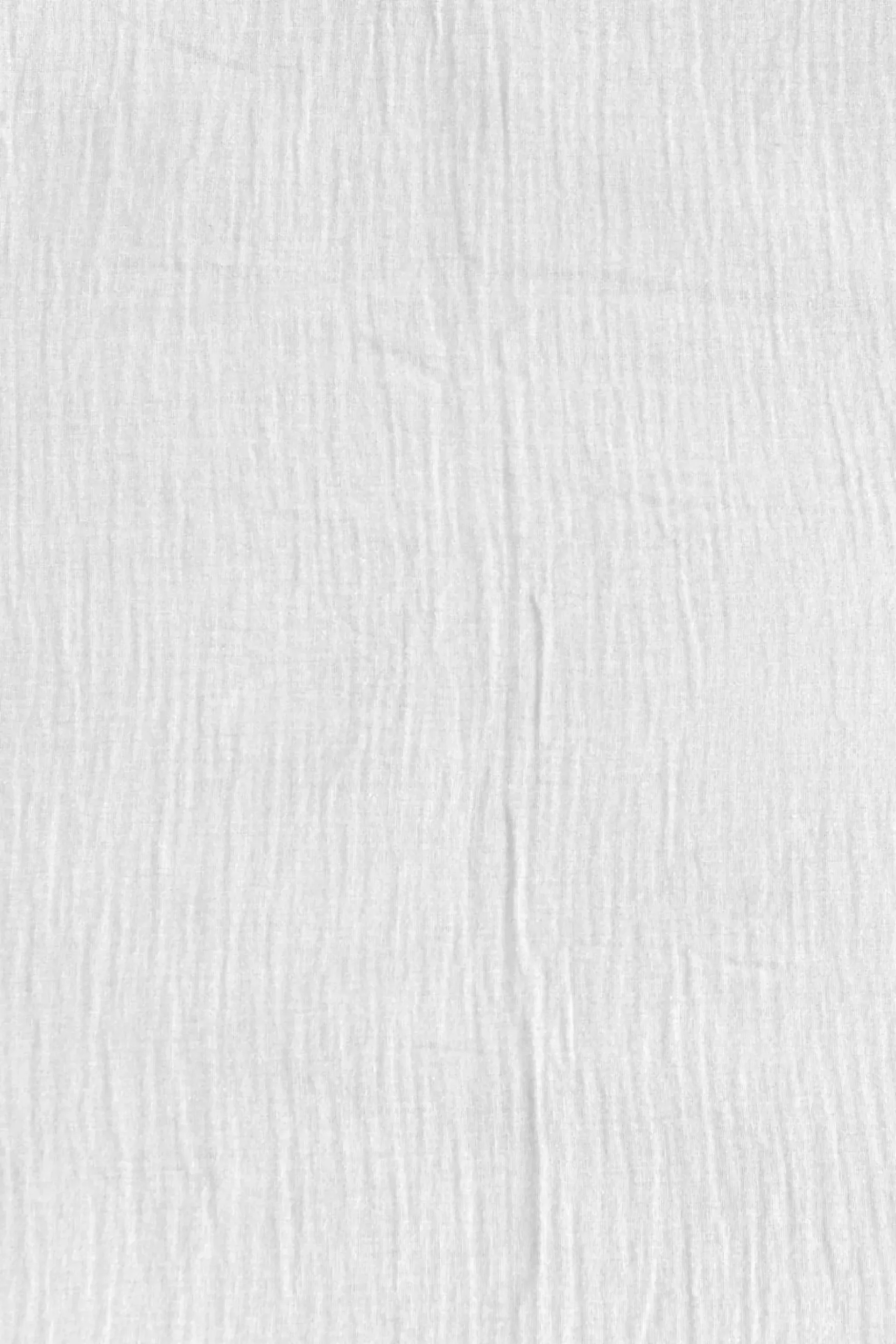 Bettwäsche MUSSELIN