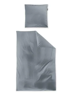 Bettwäsche PARIS Satin