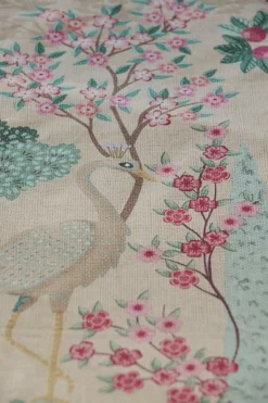 Bettwäsche PIP STUDIO PAVONI Perkal