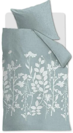 Bettwäsche PLANT