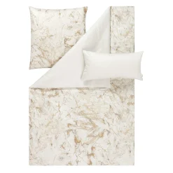 Bettwäsche RAPHAEL Mako-Satin