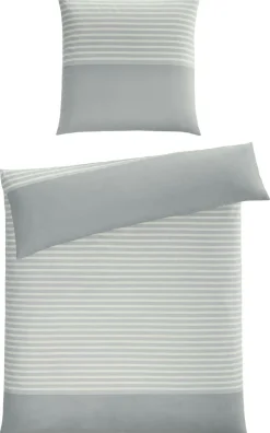 Bettwäsche Renforcé REBEKKA