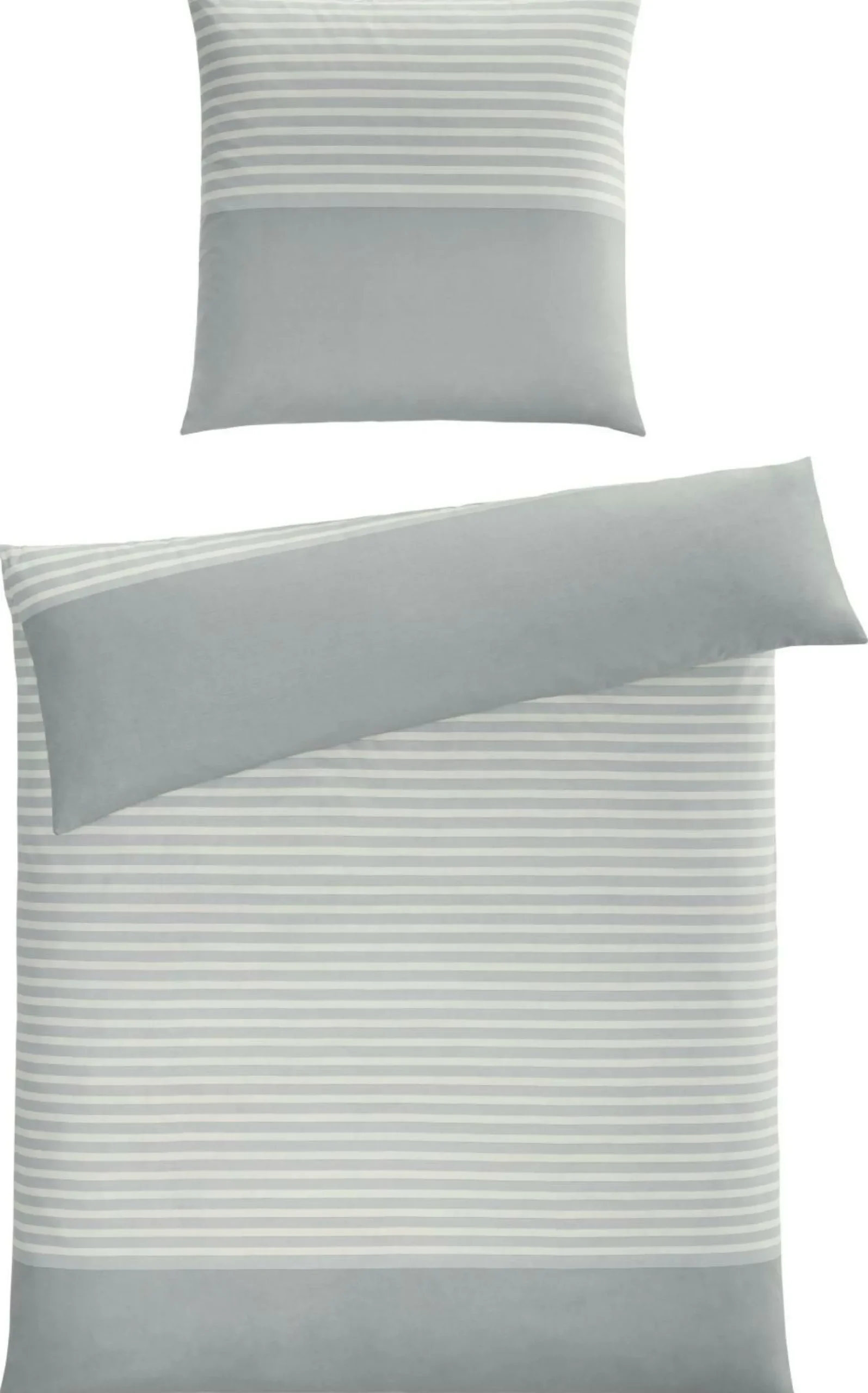 Bettwäsche Renforcé REBEKKA