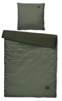 Bettwäsche SANSIBAR Jersey