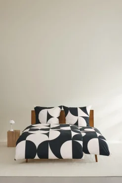 Bettwäsche Satin s.Oliver