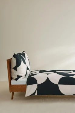 Bettwäsche Satin s.Oliver