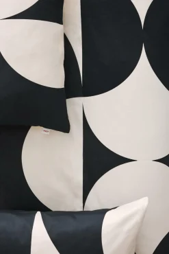 Bettwäsche Satin s.Oliver