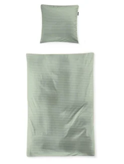 Bettwäsche TOKIO Satin