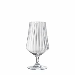 Biertulpe Krautheim & Adelberg SANDRA