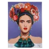 Bild FRIDA
