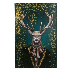 Bild HIRSCH WALDEMAR