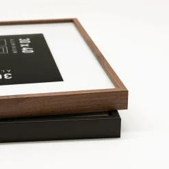 Bilderrahmen ACCENT PREMIUM