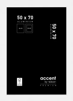 Bilderrahmen ACCENT PREMIUM