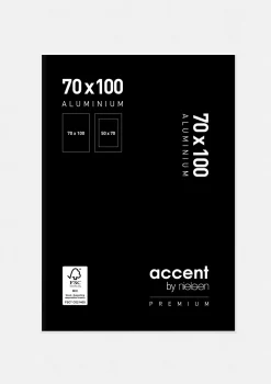 Bilderrahmen ACCENT PREMIUM