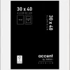 Bilderrahmen ACCENT PREMIUM
