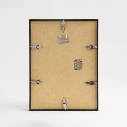 Bilderrahmen ACCENT PREMIUM