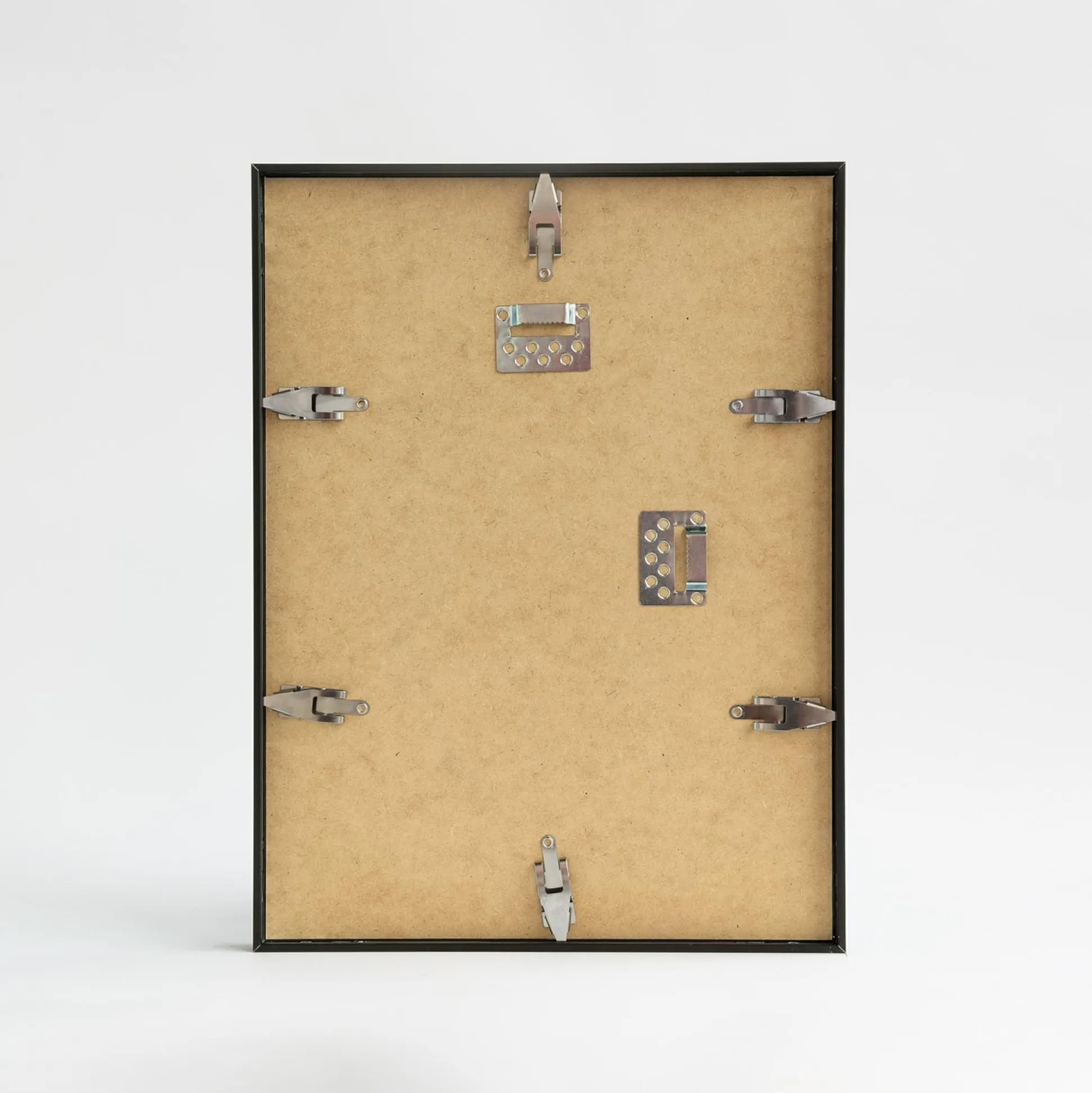 Bilderrahmen ACCENT PREMIUM