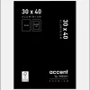 Bilderrahmen ACCENT PREMIUM
