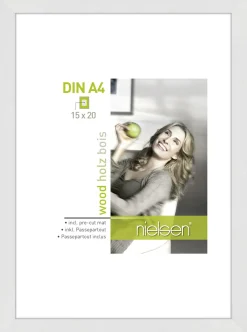 Bilderrahmen APOLLON