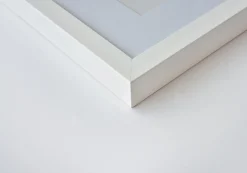 Bilderrahmen APOLLON