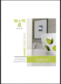 Bilderrahmen APOLLON