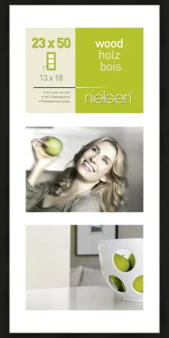 Bilderrahmen APOLLON