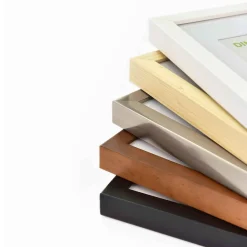 Bilderrahmen APOLLON