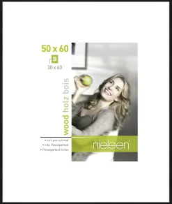 Bilderrahmen APOLLON