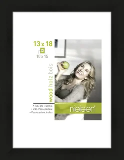 Bilderrahmen APOLLON