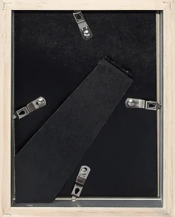 Bilderrahmen APOLLON