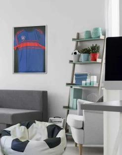 Bilderrahmen FrameBox