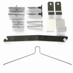 Bilderrahmen FrameBox