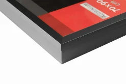 Bilderrahmen FrameBox