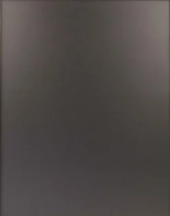 Bilderrahmen FrameBox